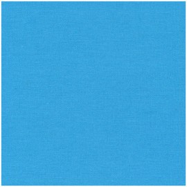 linen turchese